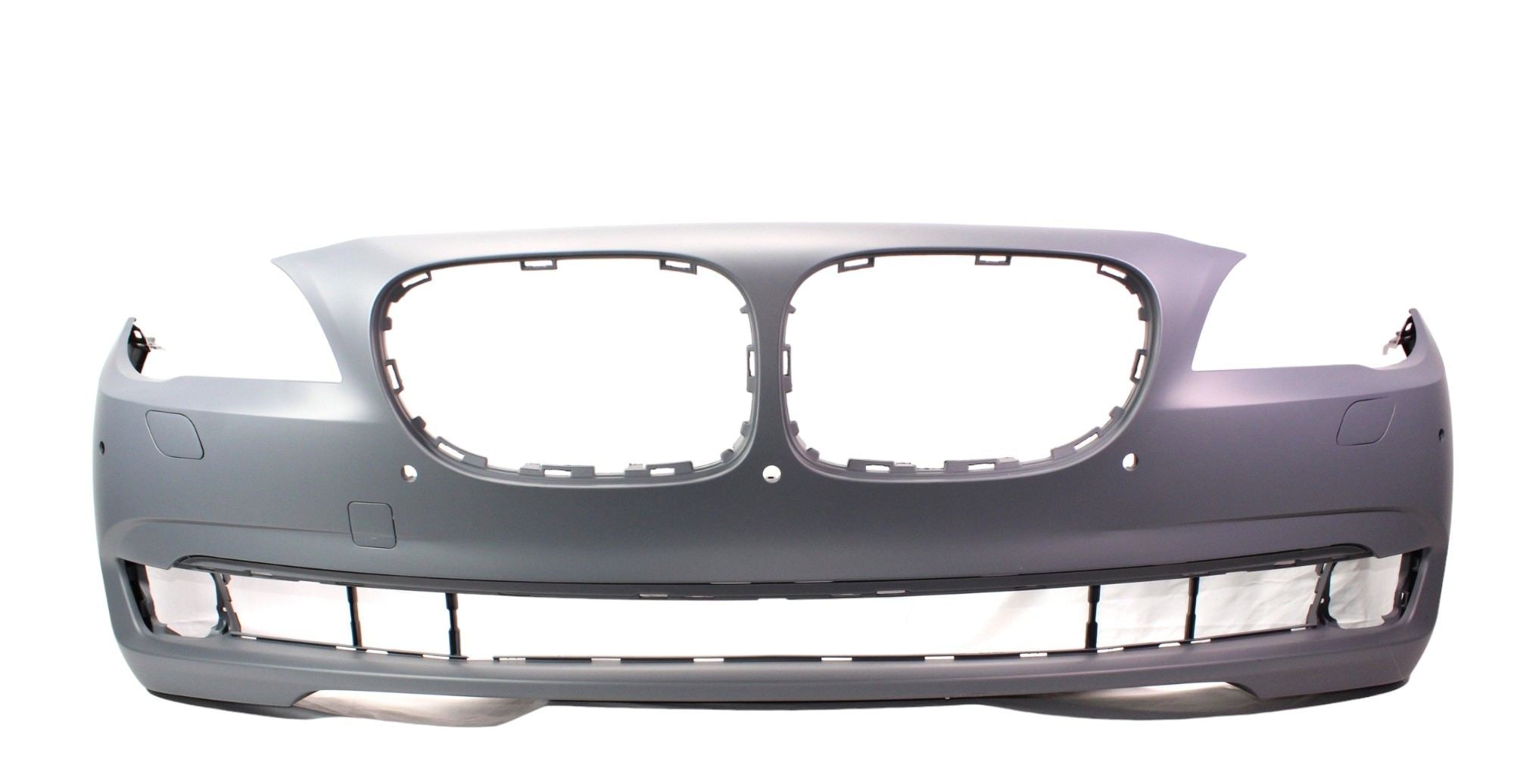 Collision BM1000231C