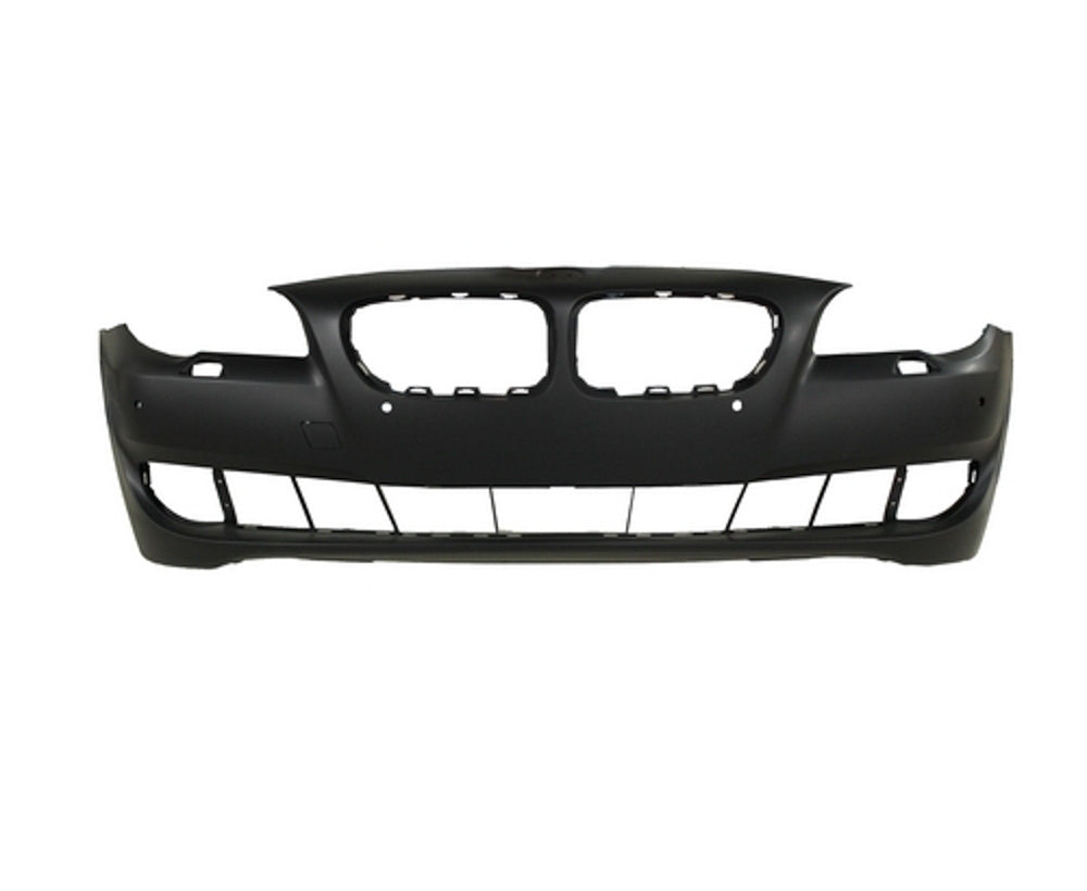 Collision BM1000241C