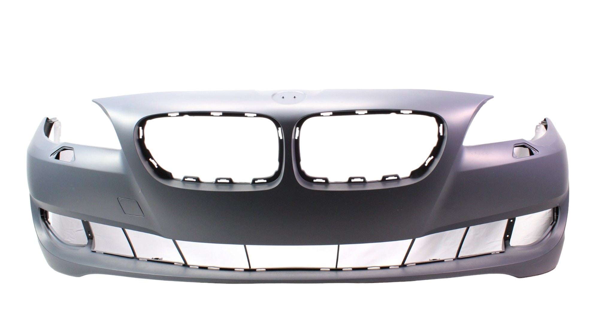 Collision BM1000243C