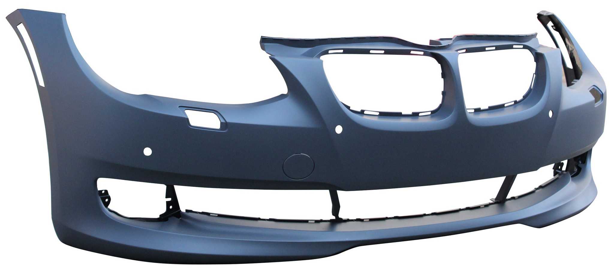 Collision BM1000245P