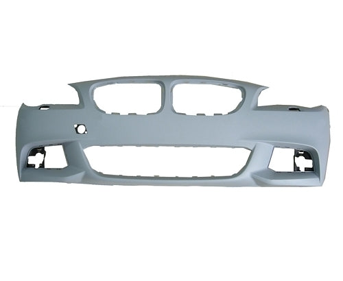 Collision BM1000254C