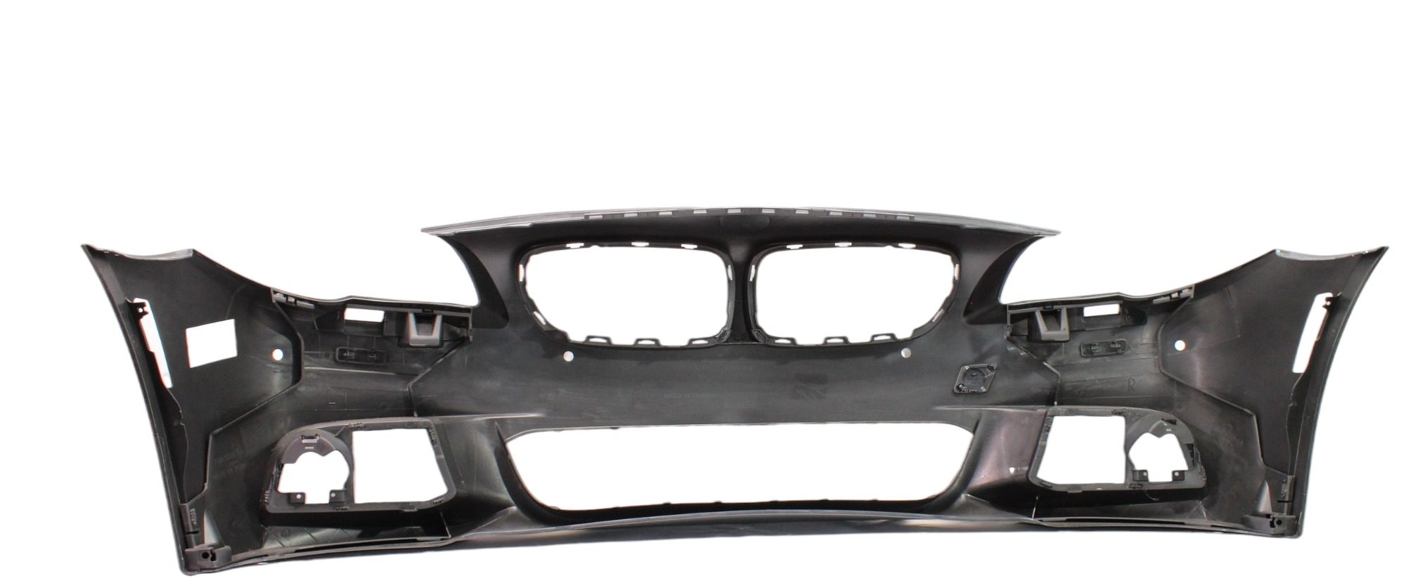 Collision BM1000255P