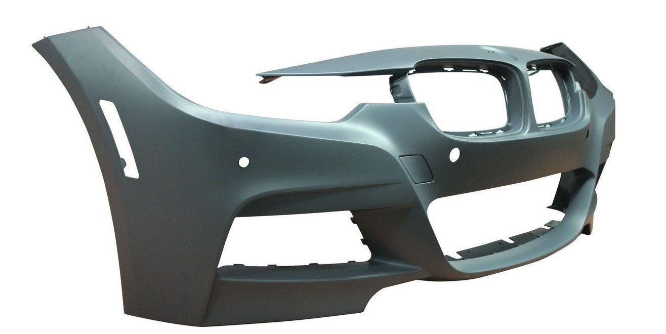 Collision BM1000294C