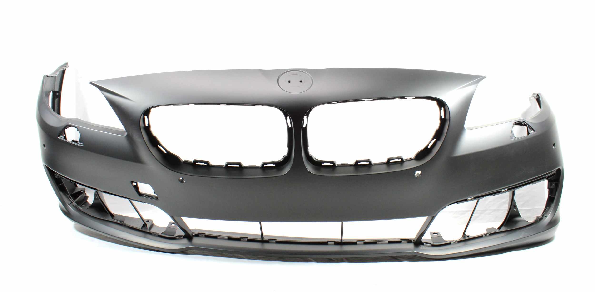 Collision BM1000309C