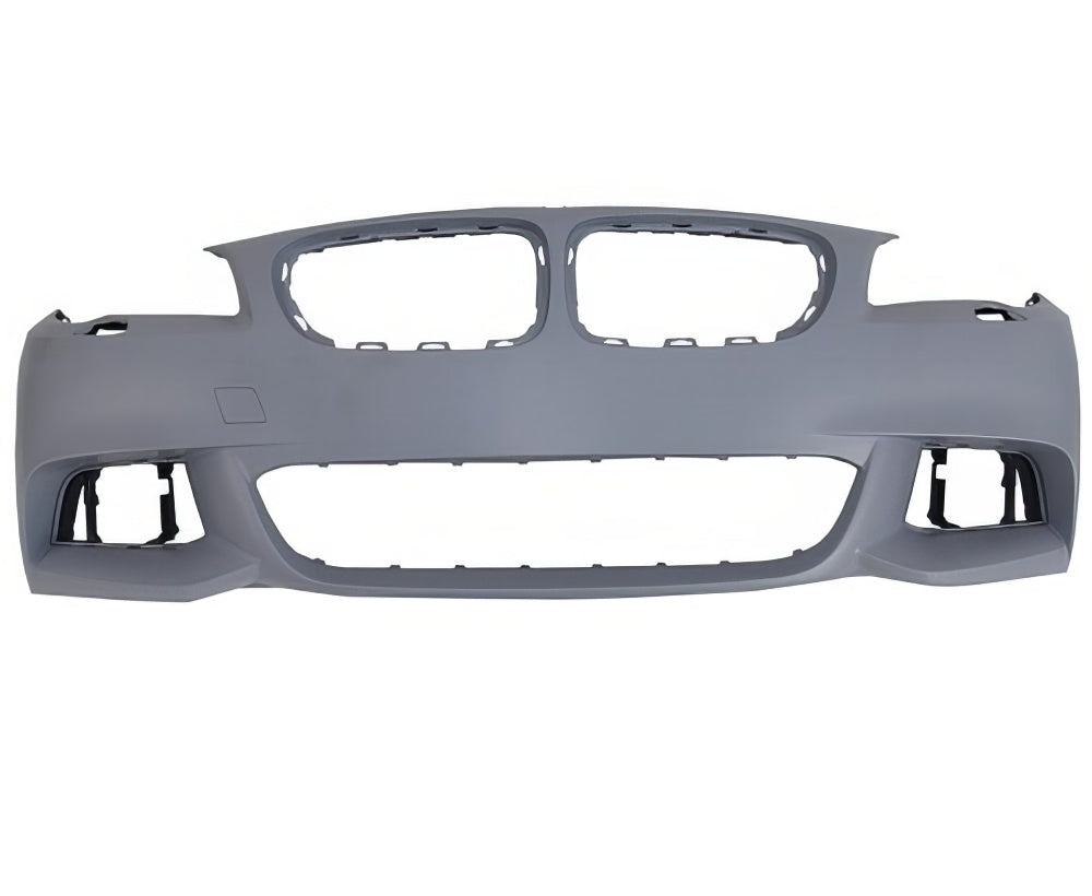 Collision BM1000311