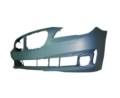 Collision BM1000314C