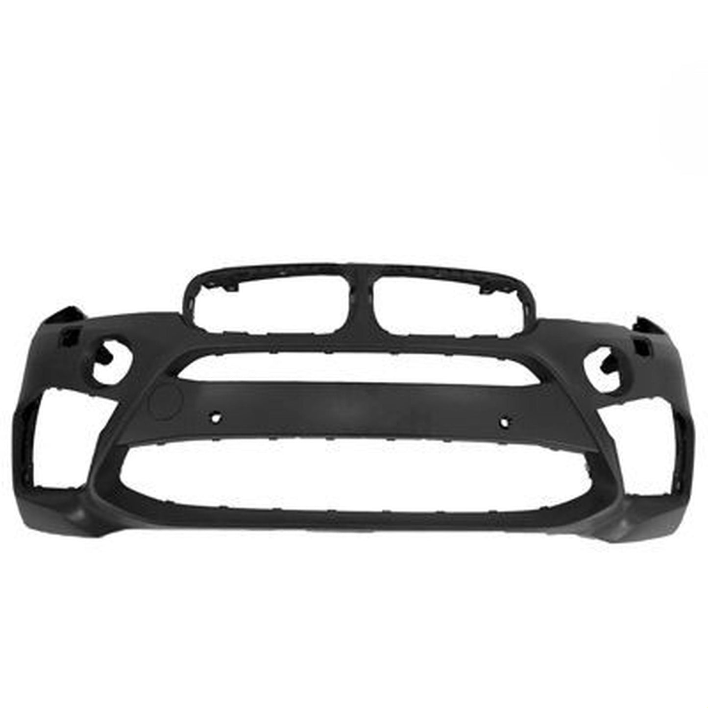 Collision Bumper Cover BM1000434C main image