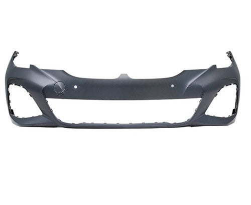 Collision BM1000516C