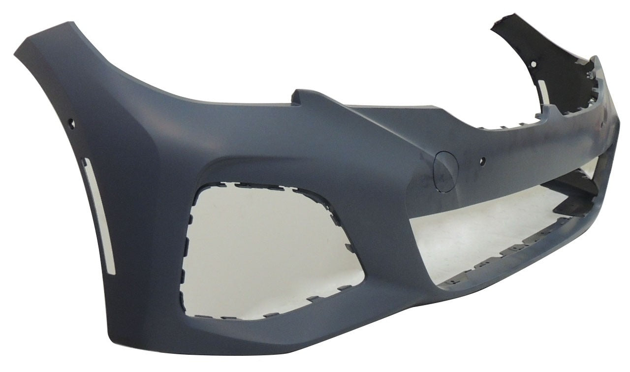 Collision BM1000517C