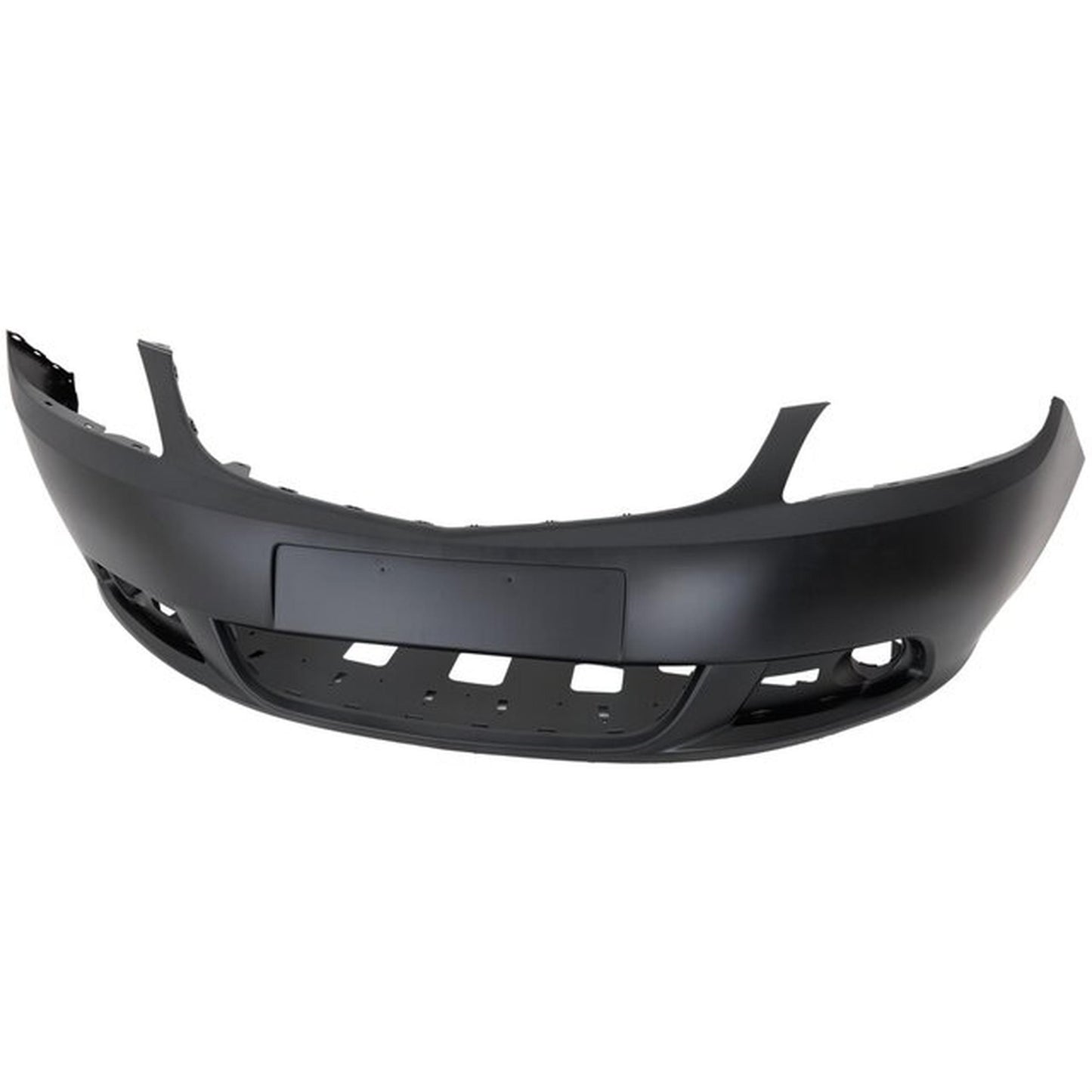 Collision Bumper Cover BM1000558 main image