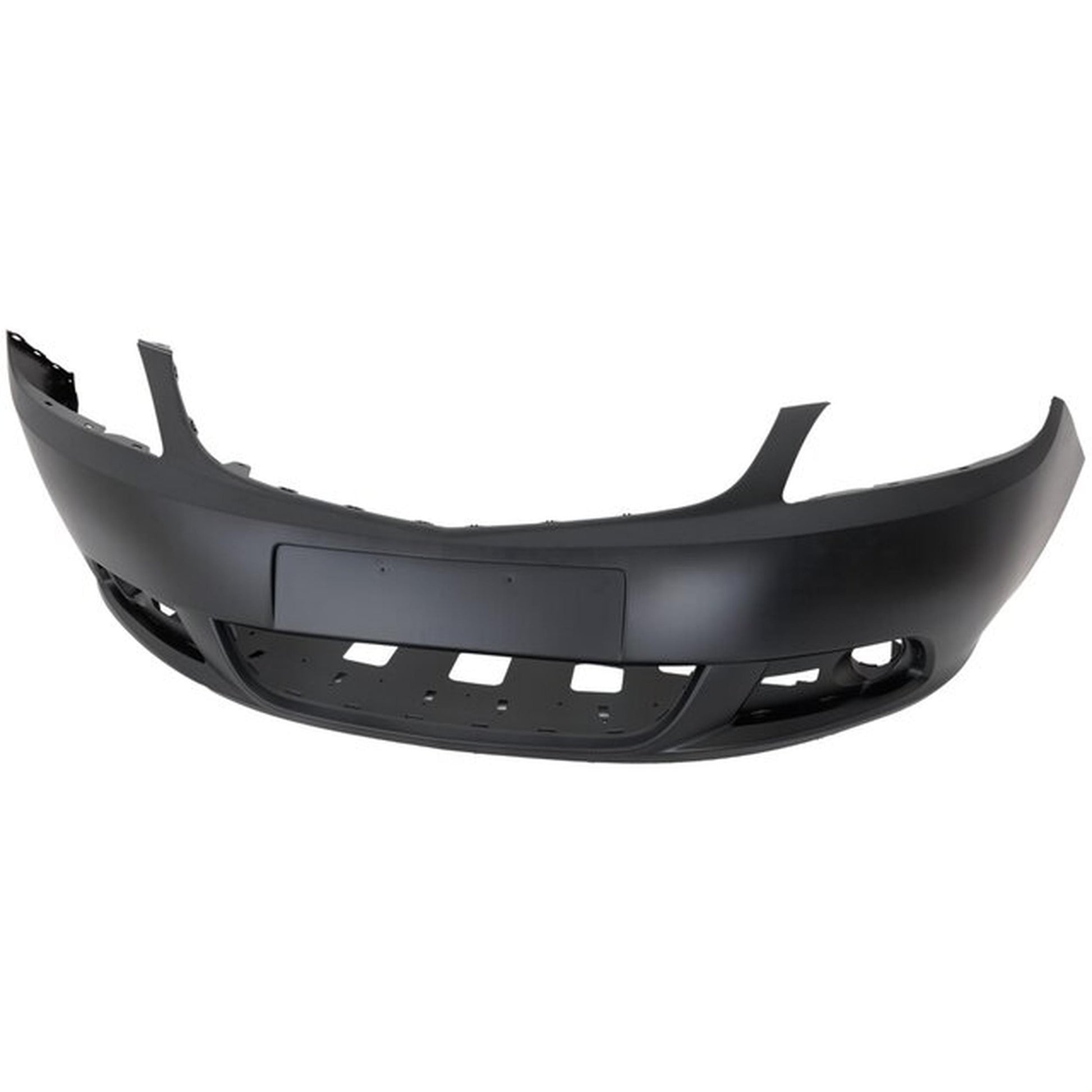 Collision Bumper Cover BM1000558 main image