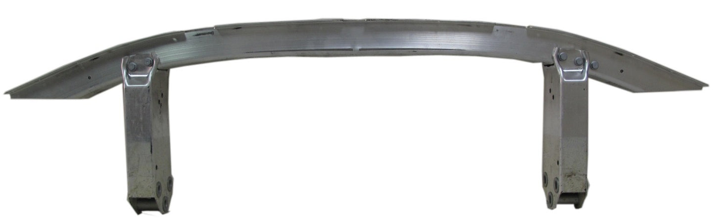 Collision Bumper Cover Reinforcement BM1006130 main image