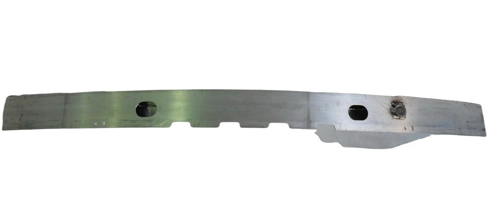 Collision BM1006131C