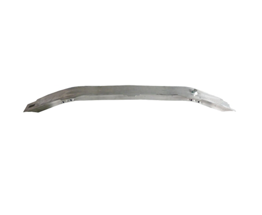 Collision Bumper Cover Reinforcement BM1006132C main image