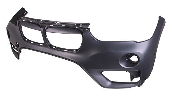 Collision BM1014101C