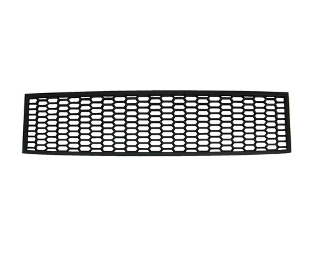 Collision BM1036131