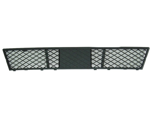 Collision BM1036133