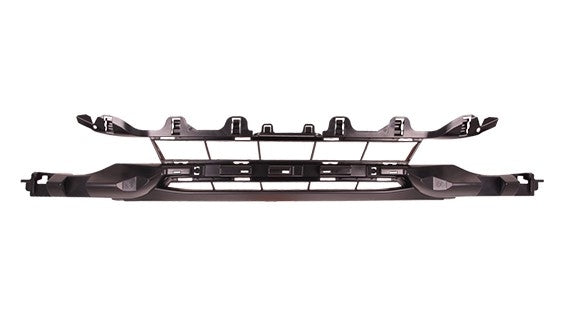 Collision BM1037101C