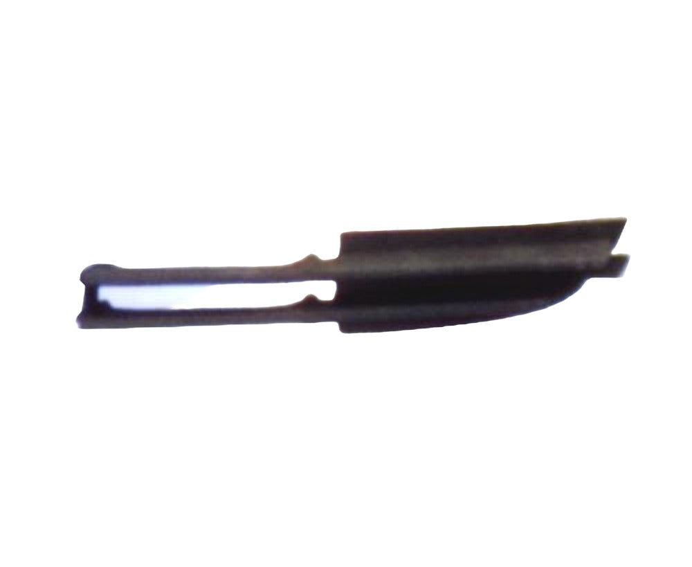 Collision BM1038104