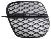 Collision Bumper Insert BM1038132 main image