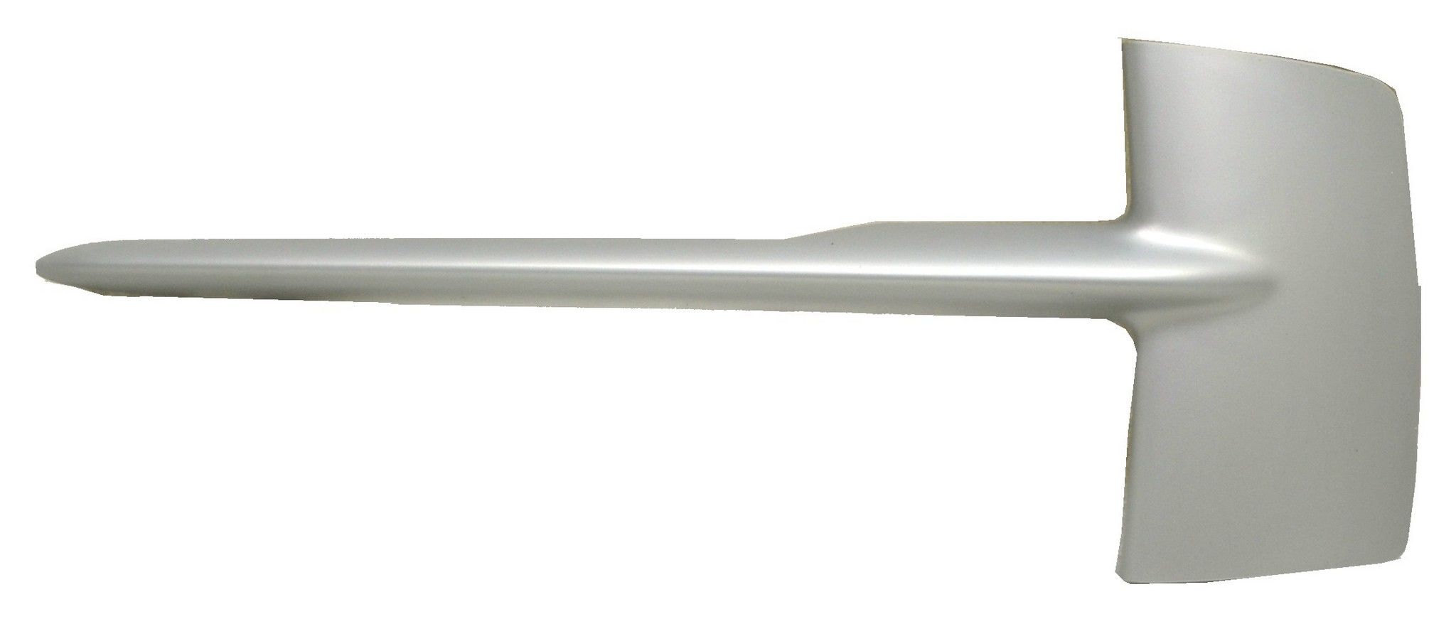 Collision BM1038152