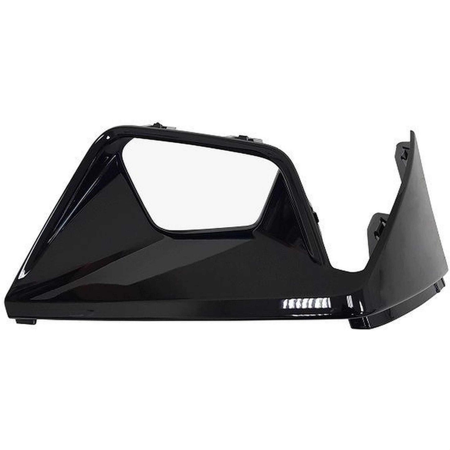 Collision BM1038247