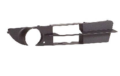 Collision BM1039109