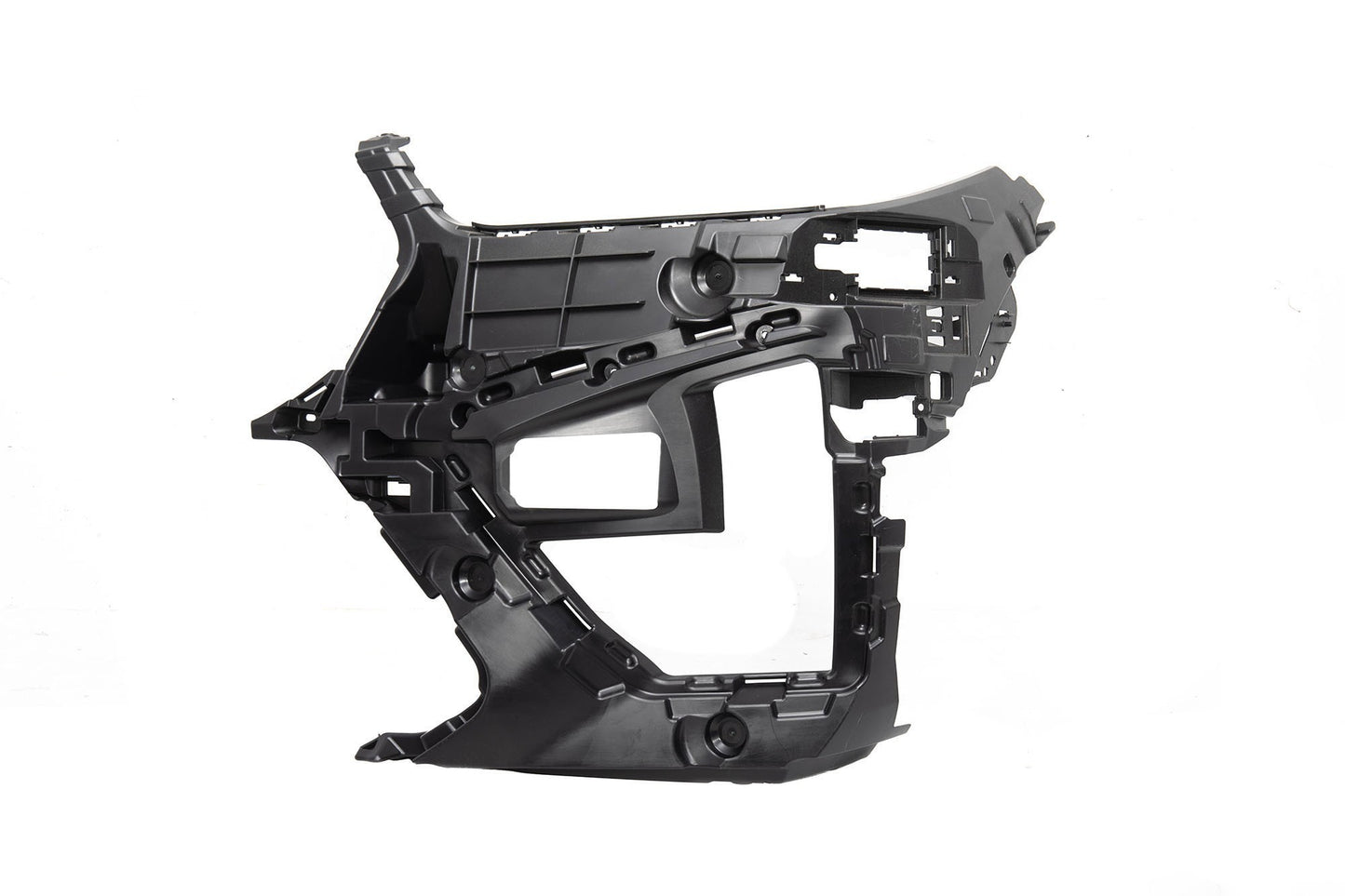 Taiwan Bumper Cover Support BM1042144 main image