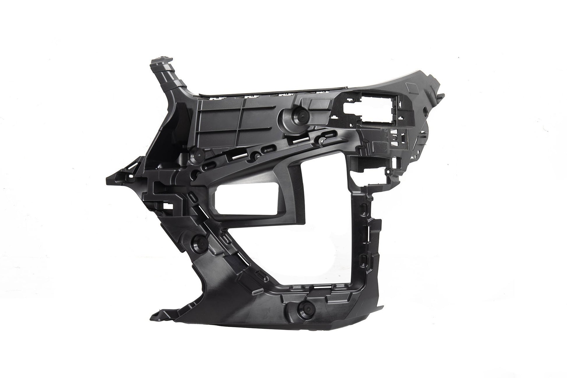 Taiwan Bumper Cover Support BM1042144 main image