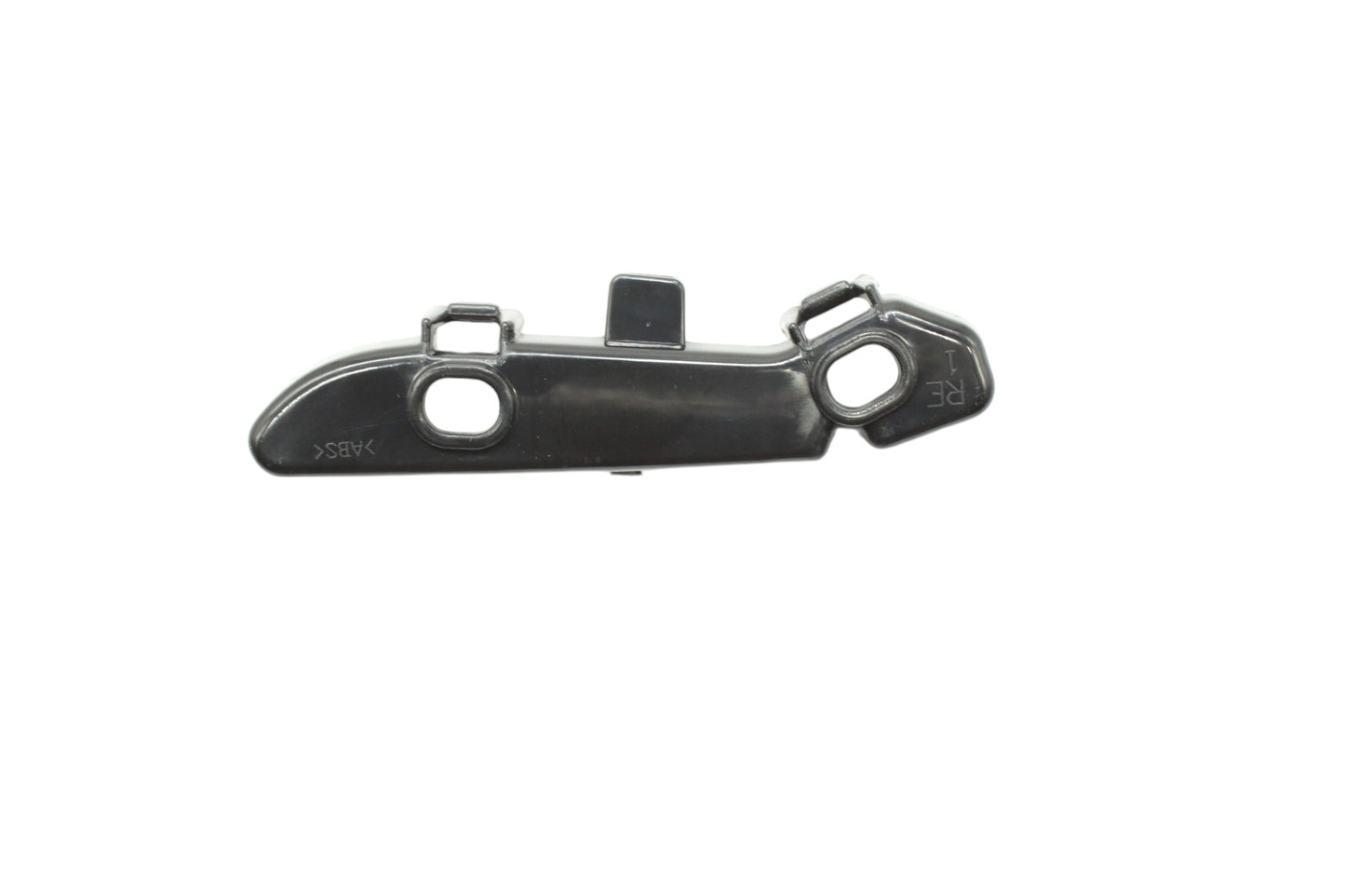 Collision BM1043105
