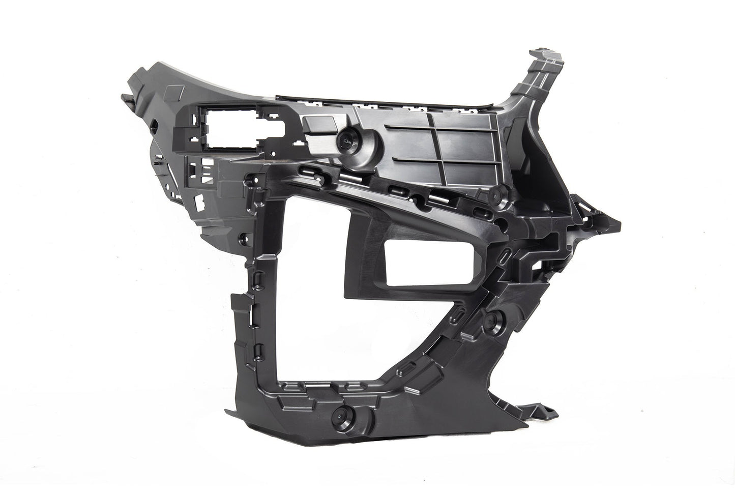 Taiwan Bumper Cover Support BM1043144 main image
