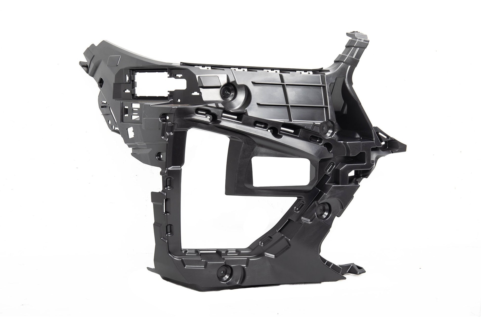 Taiwan Bumper Cover Support BM1043144 main image