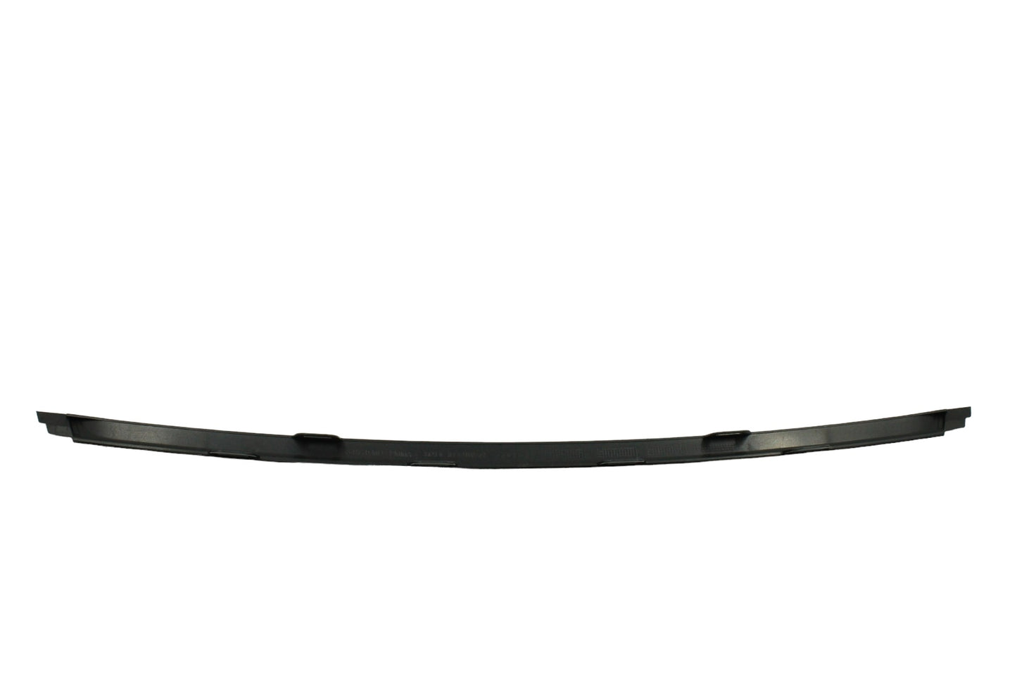 Collision BM1044112