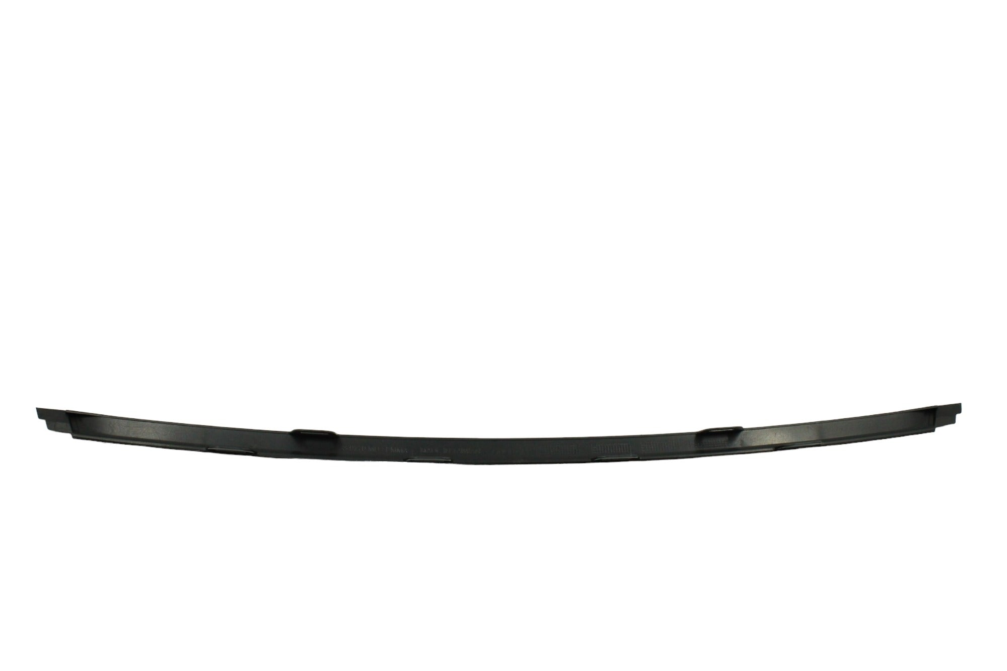 Collision BM1044112