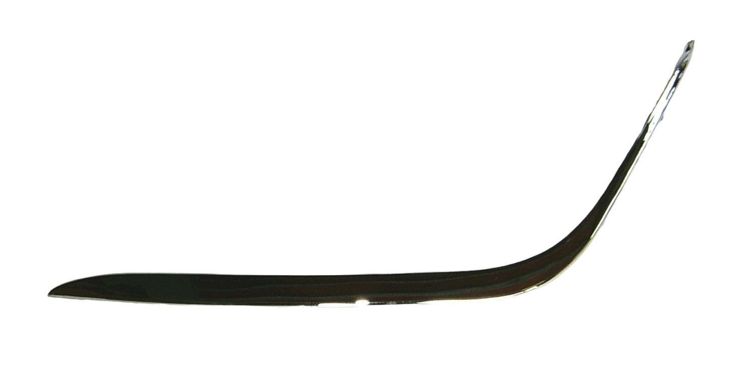 Collision BM1046103