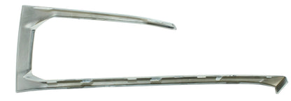 Taiwan Bumper Cover Molding BM1046151 image 4