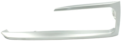 Taiwan Bumper Cover Molding BM1046151 main image