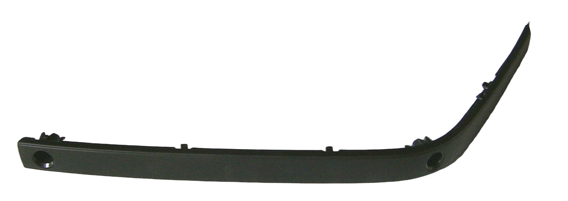 Collision BM1047102