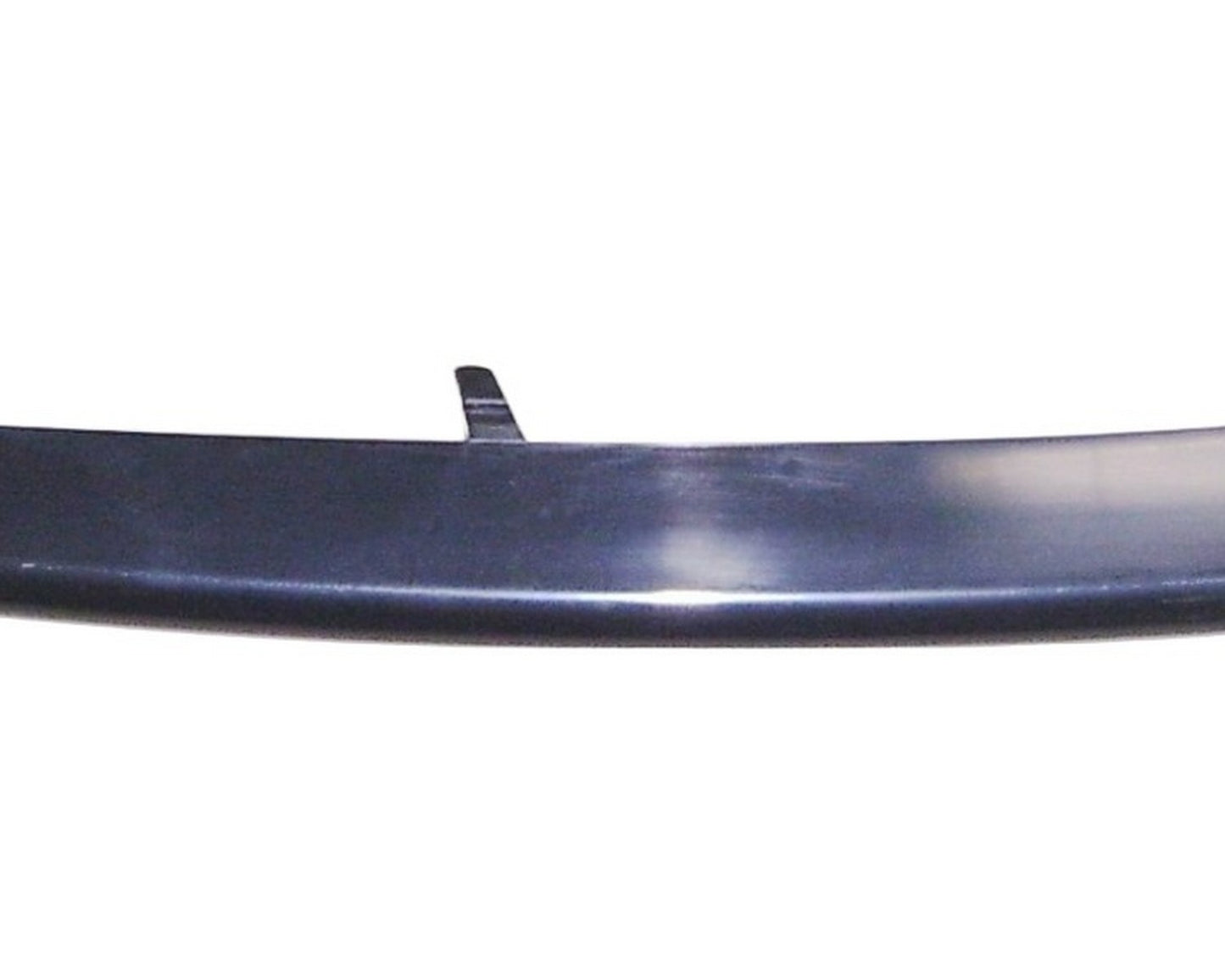 Collision BM1047115
