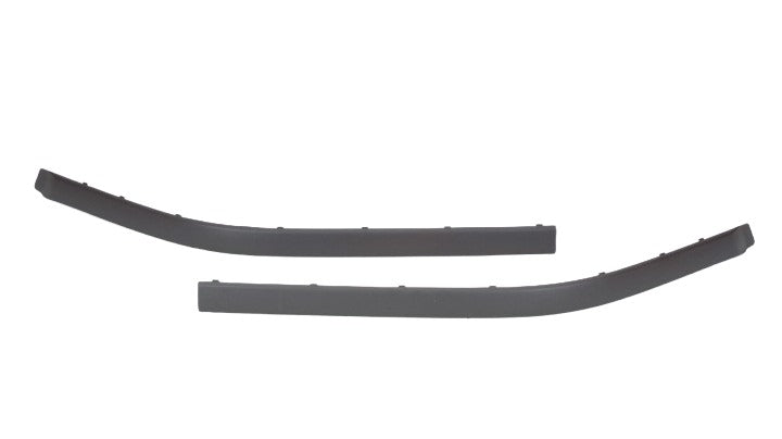 Collision BM1058110
