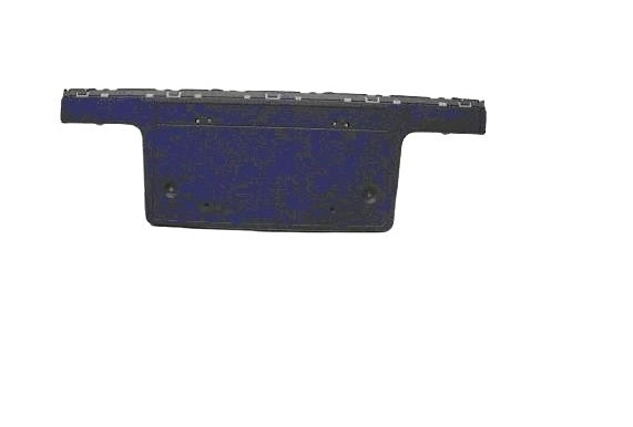 Collision BM1068109