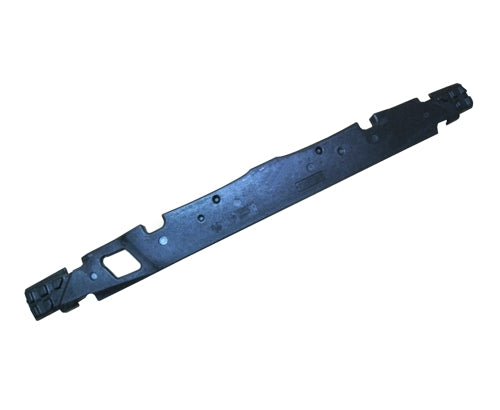 Collision BM1070100