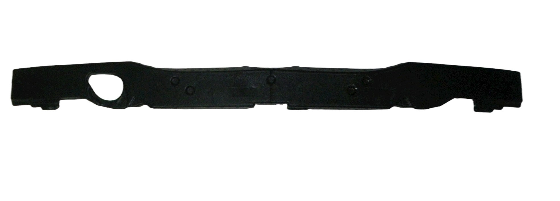 Collision BM1070101