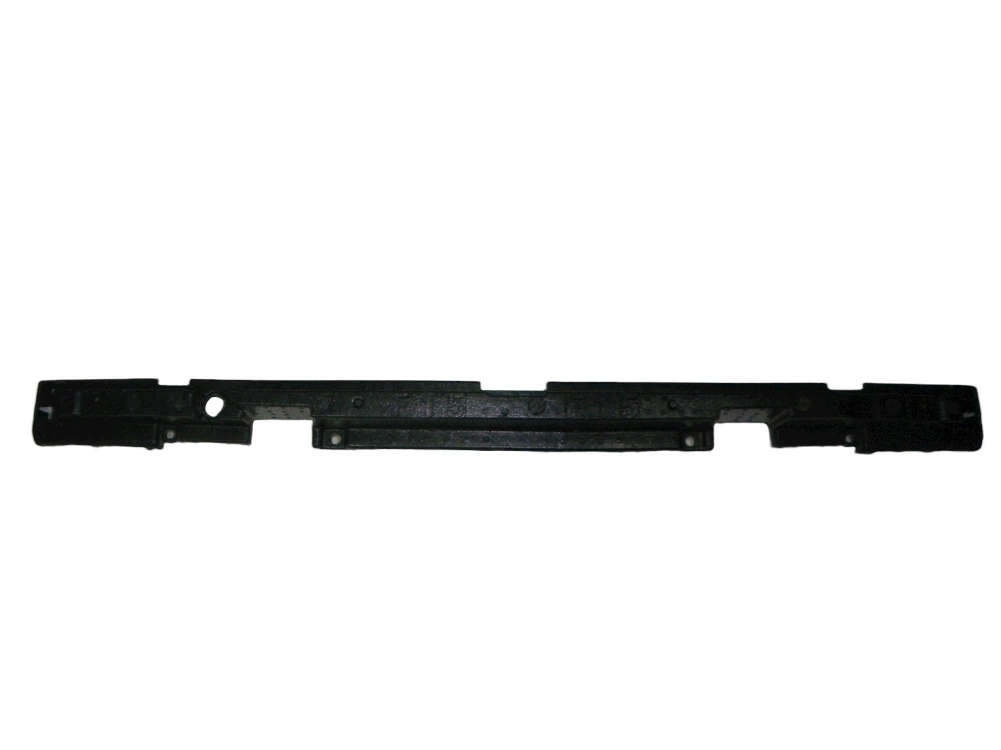 Collision BM1070103