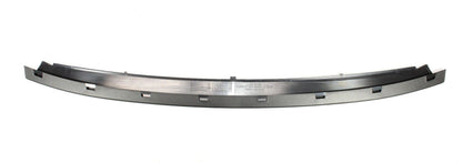 Collision BM1094101