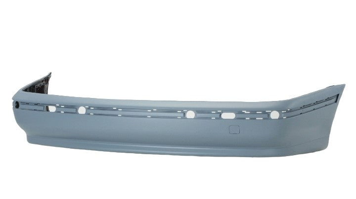 Collision BM1100113P