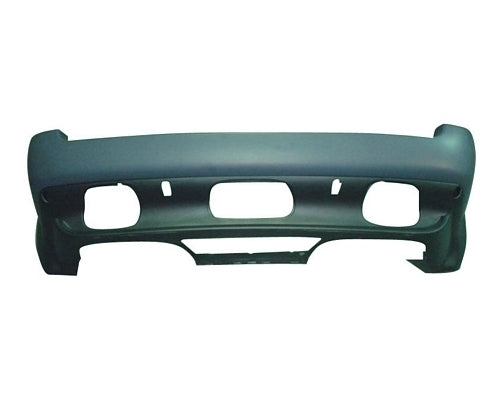 Collision BM1100131C