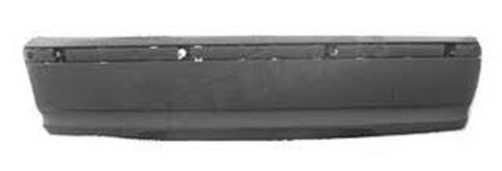 Collision BM1100134P