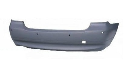 Collision BM1100163P