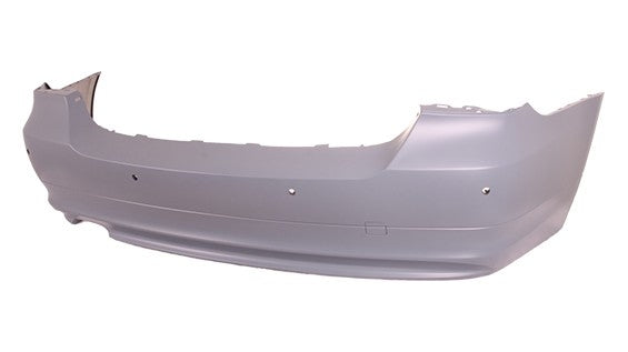 Collision BM1100217C